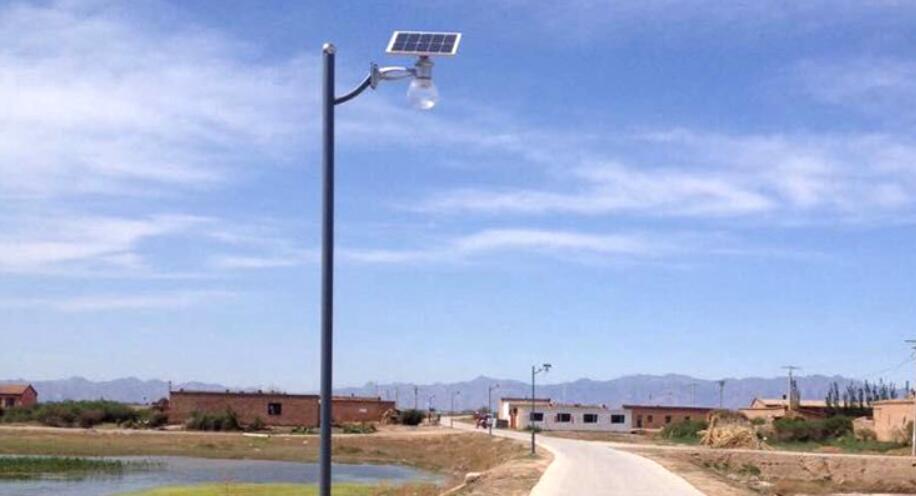 飛利浦高層領(lǐng)導(dǎo)蒞臨源碼參觀學習，有望進一步合作。