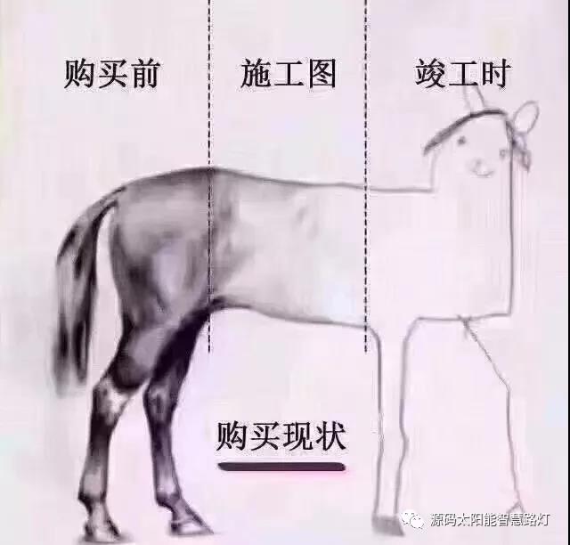 中國品牌日：企業應如何做品牌？