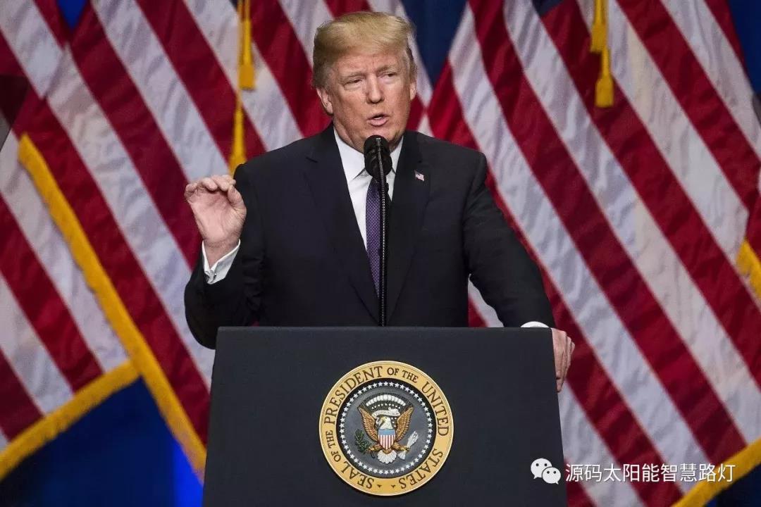 華為被美國封殺，靠什么突出重圍？