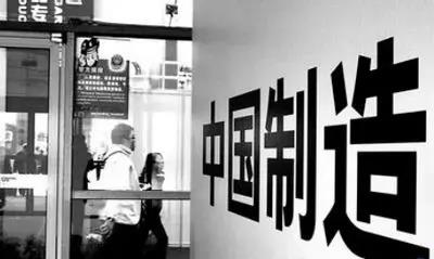 華為被美國封殺，靠什么突出重圍？