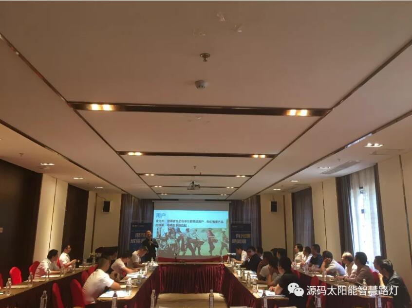 從武漢會(huì)議，看2019源碼新變化。