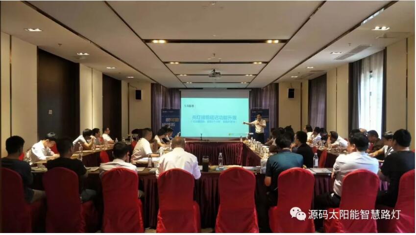 從武漢會(huì)議，看2019源碼新變化。