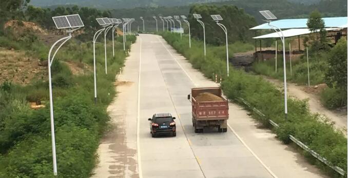 下半年起，農村或將實施“三化”政策，涉及到每家每戶，期待嗎？