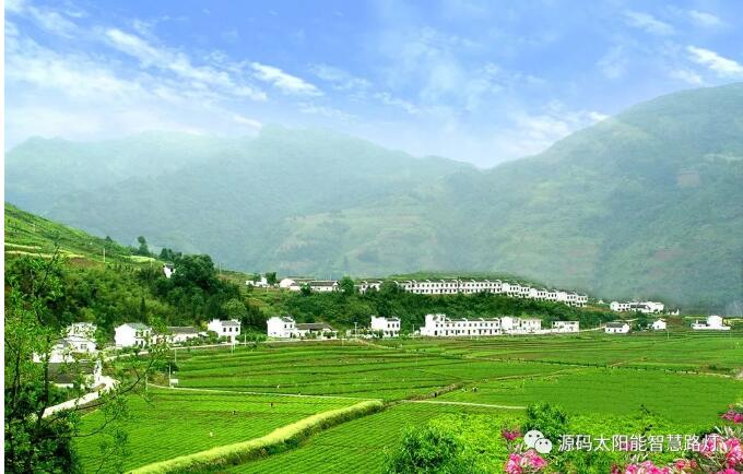 下半年起，農村或將實施“三化”政策，涉及到每家每戶，期待嗎