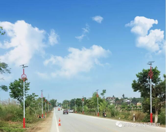 下半年起，農村或將實施“三化”政策，涉及到每家每戶，期待嗎