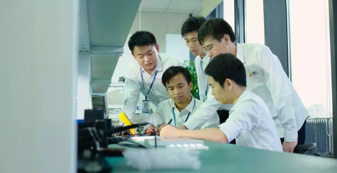 高能預警！源碼知識產權攻防體系可不是鬧著玩的