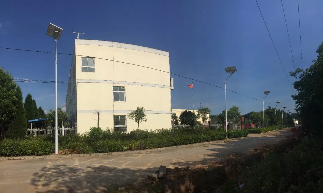 【案例】綠色暢行，智慧護(hù)航——武漢鐵路局沿線物聯(lián)網(wǎng)駿馬燈工程