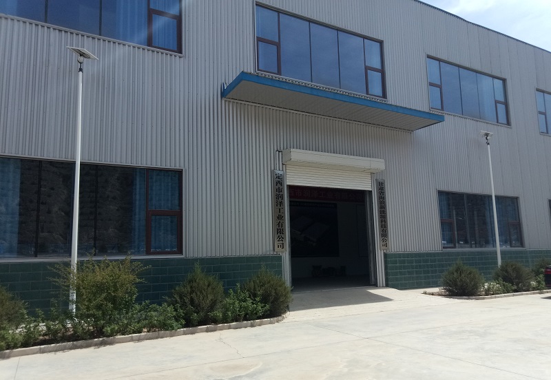 風(fēng)光太陽能路燈生產(chǎn)制造