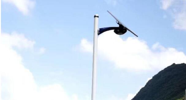 LED路燈電源用恒流設(shè)計的優(yōu)勢