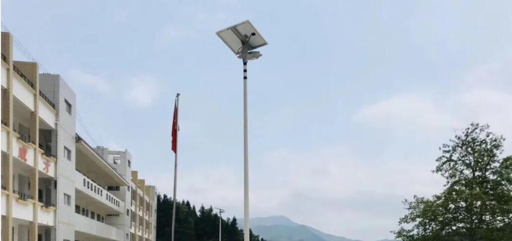 太陽能光伏支架系統如何選擇