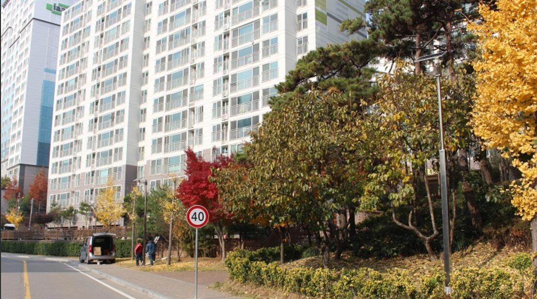 太陽(yáng)能監(jiān)控如何應(yīng)用在高速公路