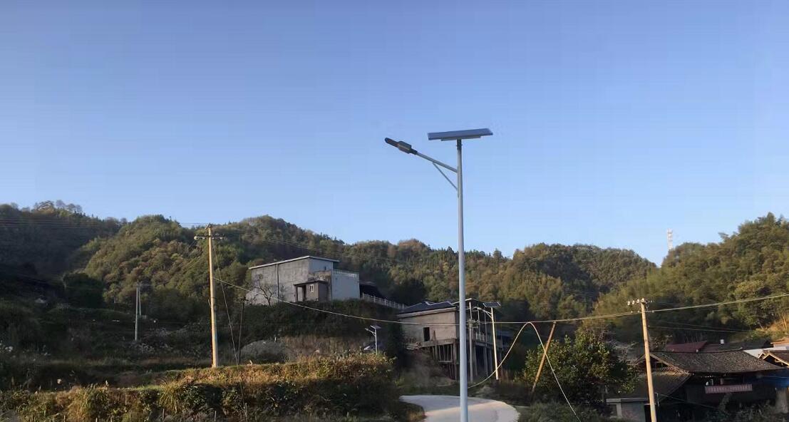 地埋燈怎么樣防水？