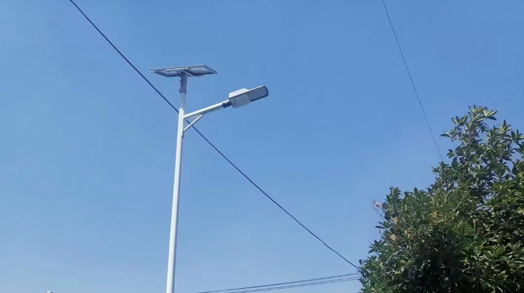 礦用隔爆型led巷道燈的用途？