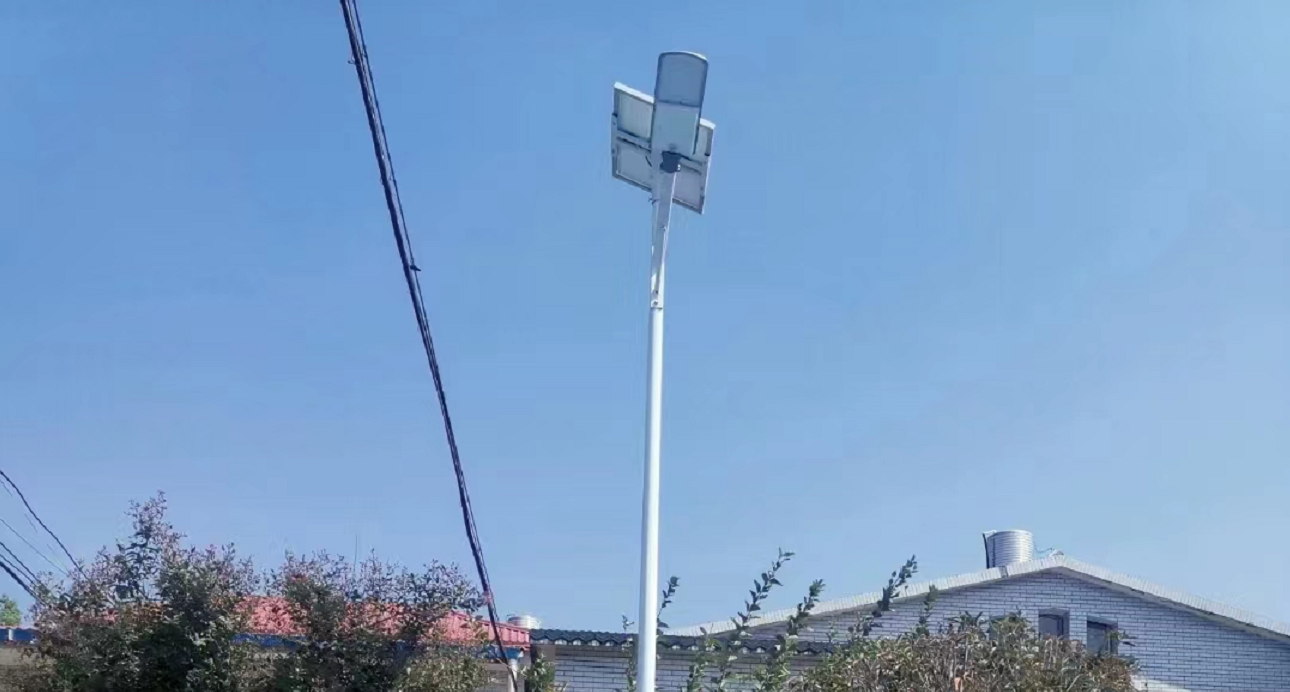 智慧燈桿智慧網(wǎng)關特點