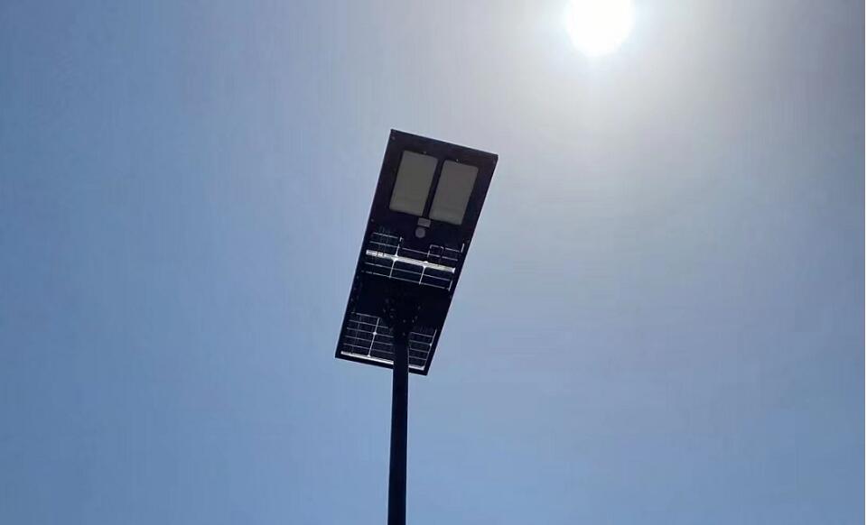 LED驅(qū)動電源的檢驗(yàn)標(biāo)準(zhǔn)