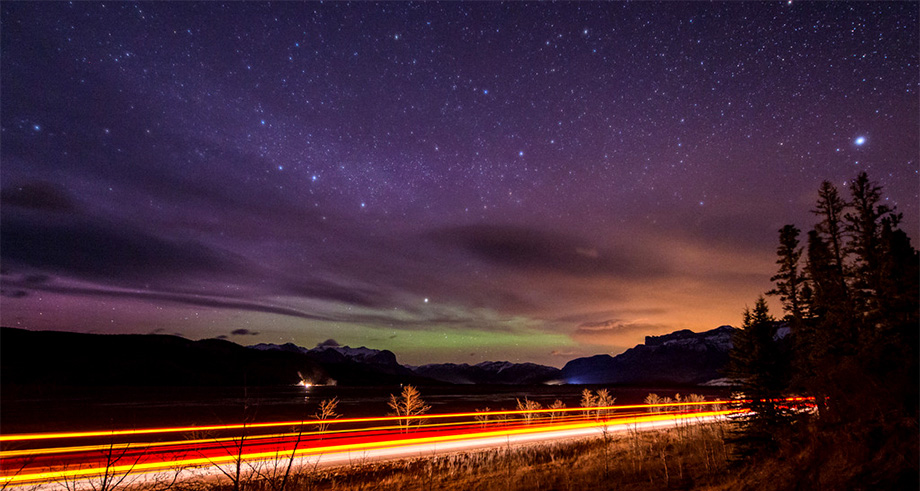 太陽能路燈，太陽能廠家，太陽能價(jià)格